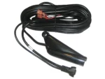 Lowrance TM Transducer f/DSI w/Temp