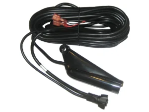 Lowrance TM Transducer f/DSI w/Temp