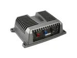 Garmin GSD™ 24 Digital Black Box Network Sounder