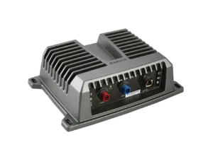 Garmin GSD™ 24 Digital Black Box Network Sounder