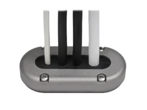 Scanstrut DS-Multi Vertical Cable Seal