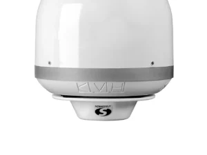 Scanstrut SC30 Satcom Mount