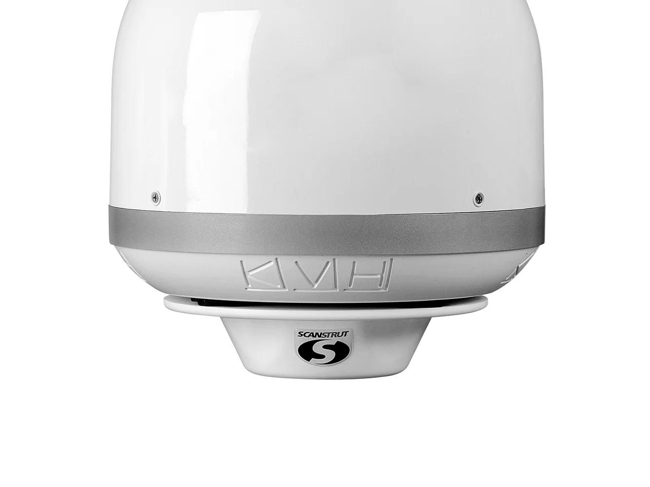 Scanstrut SC30 Satcom Mount