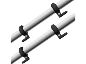 TACO Outrigger Line Caddy