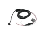 Garmin USB Power Cable f/Approach® Series, GLO™ & GTU™ 10