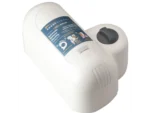 Ocean Signal ARH100 Automatic Hydostatic Release Housing