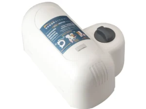 Ocean Signal ARH100 Automatic Hydostatic Release Housing