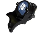 Ocean Signal HR1E Replacement Hydrostatic Release