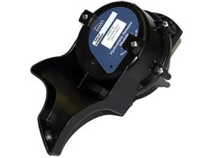 Ocean Signal HR1E Replacement Hydrostatic Release