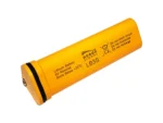 Ocean Signal LB3S S100 Replacement Lithium Battery