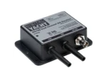 Digital Yacht AIS100 USB AIS Receiver