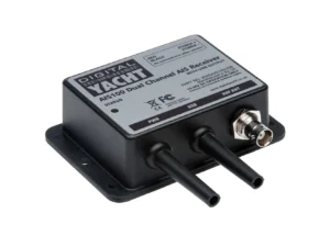 Digital Yacht AIS100 USB AIS Receiver