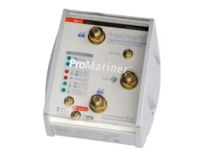 ProMariner ProIsoCharge Battery Isolator 180Amp 1-Alt 2-Bat - 12V