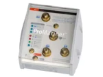 ProMariner ProIsoCharge Battery Isolator 120Amp 1-Alt 3-Bat - 12V