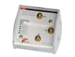 ProMariner ProIsoCharge Battery Isolator 250Amp 1-Alt 2-Bat - 12V