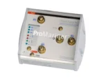 ProMariner ProIsoCharge Battery Isolator 180Amp 1-Alt 3-Bat - 12V