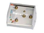 ProMariner ProIsoCharge Battery Isolator 250Amp 1-Alt 3-Bat - 12V