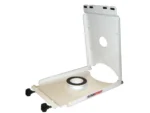 Scanstrut Un-Powered Hinge System f/PowerTower®
