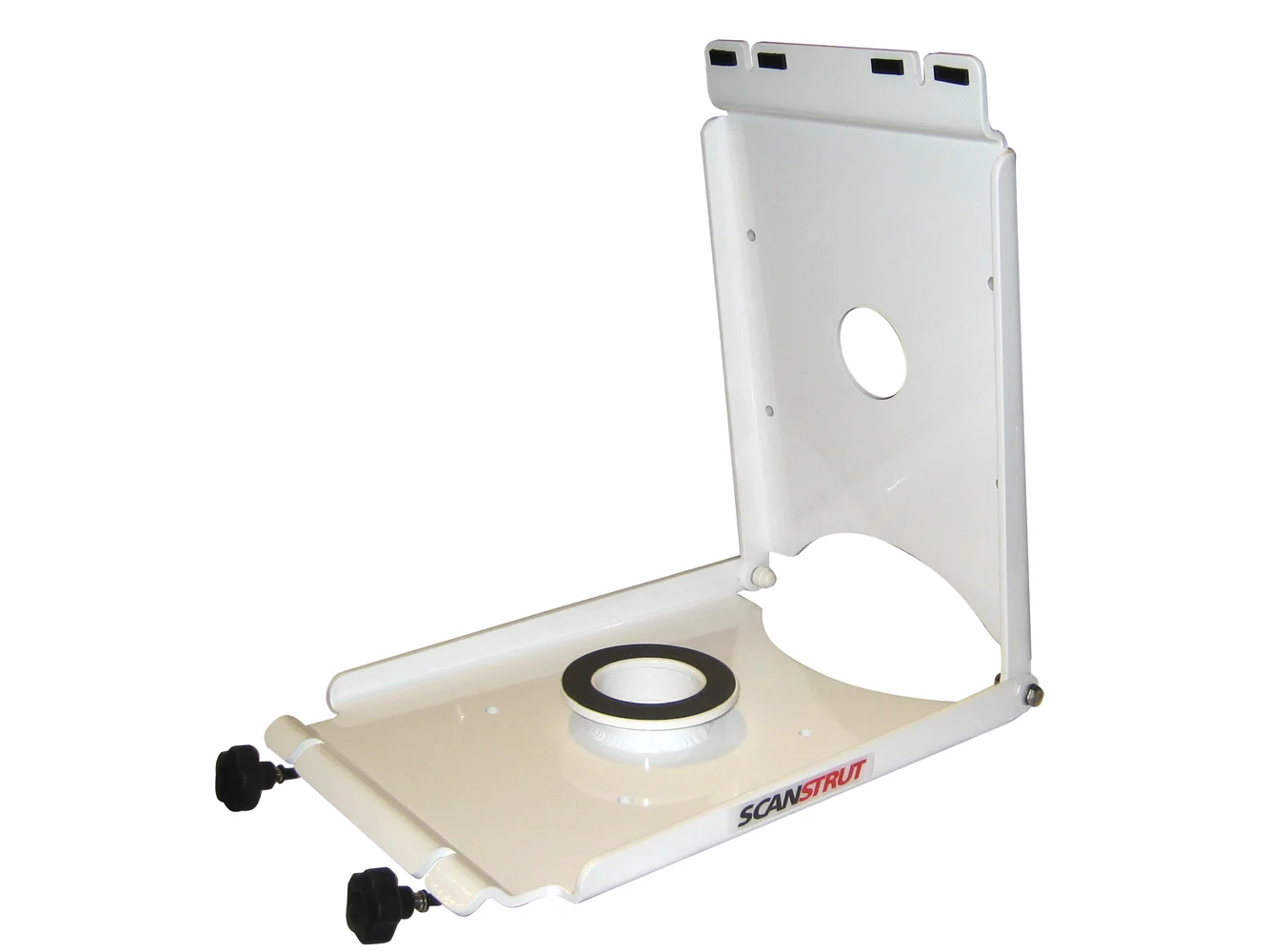 Scanstrut Un-Powered Hinge System f/PowerTower®
