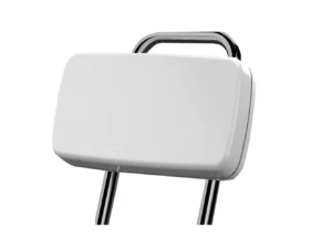 Scanstrut Scanpod Helm Pod System pod for 8" display plus 4 nav instruments or 12" display plus 2 nav instruments