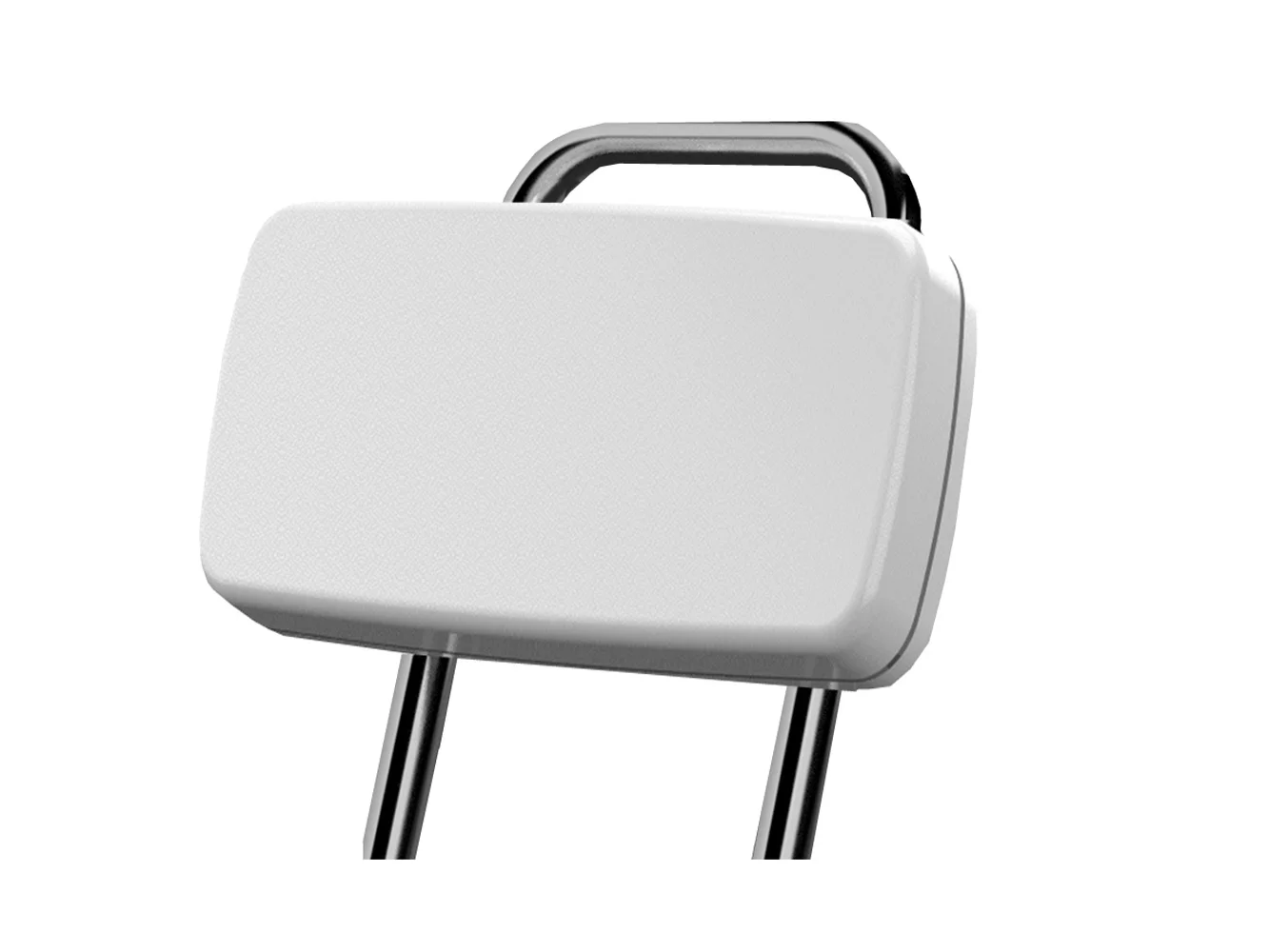 Scanstrut Scanpod Helm Pod System pod for 8" display plus 4 nav instruments or 12" display plus 2 nav instruments