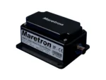 Maretron DCR100-01 Direct Current Relay Module