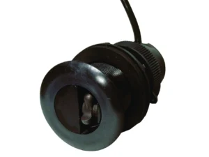 Maretron DST110 Depth/Speed/Temperature Triducer