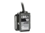Quick EBSN 10 Electronic Switch f/Bilge Pump - 10 Amp