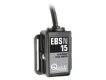 Quick EBSN 15 Electronic Switch f/Bilge Pump - 15 Amp