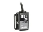 Quick EBSN 20 Electronic Switch f/Bilge Pump - 20 Amp