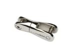 Maxwell Anchor Swivel Shackle SS - 6-8mm - 750kg