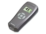 Maxwell Wireless Remote Handheld w/Rode Counter