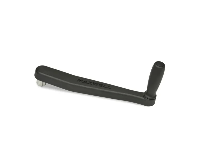 Maxwell 8" Emergency Crank Handle f/RC & Freedom Series Windlasses