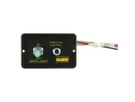 Marinco Replacement Joystick Control Switch f/ M-100 Spotlights