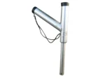 Wahoo Double Rod Rigger