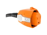 SmartPlug BF30 30 AMP Female Connector