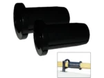 Scotty 101 Oar Collars - Pair