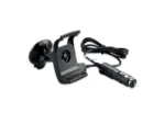 Garmin Suction Cup Mount w/Speaker f/Montana&reg; 6xx Series & Monterra&trade;