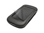Garmin Anti Glare Screen Protectors f/Montana® Series