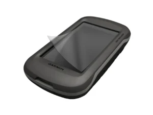 Garmin Anti Glare Screen Protectors f/Montana® Series