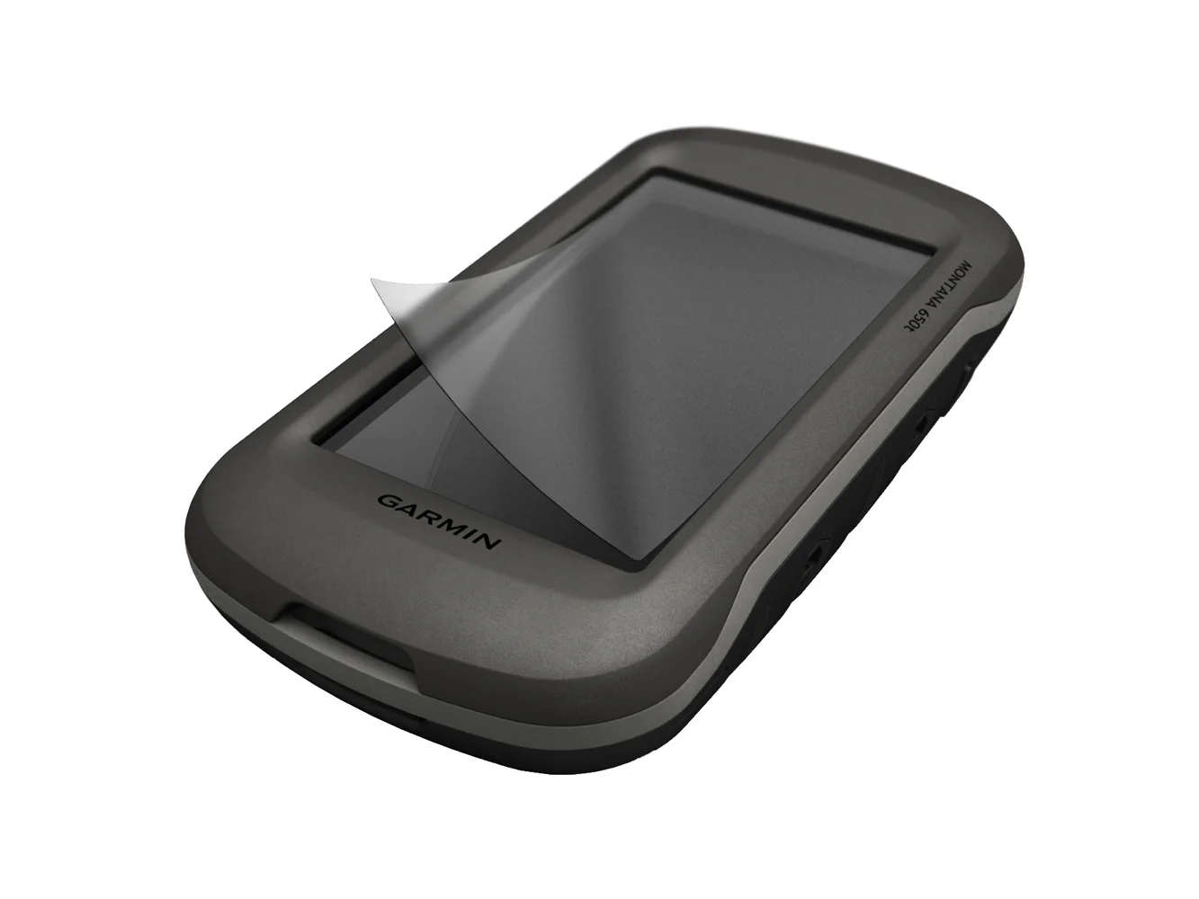 Garmin Anti Glare Screen Protectors f/Montana® Series