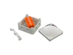 Scanstrut SB-8-10 Junction Box