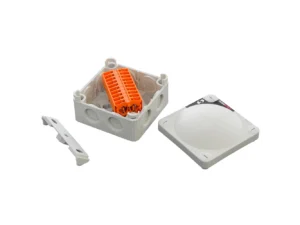 Scanstrut SB-8-10 Junction Box