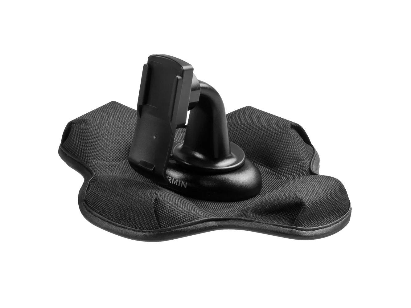 Garmin Auto Friction Mount