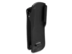 Garmin Belt Clip f/eTrex® 10, 20, 30 & GPSMAP® 64 Series