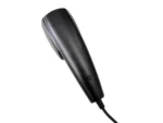 Iridium RST755 Privacy Handset
