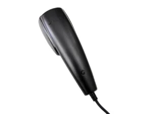 Iridium RST755 Privacy Handset