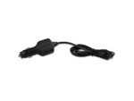 Garmin Vehicle Power Cable f/Rino® 610, 650 & 655t