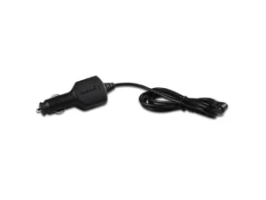 Garmin Vehicle Power Cable f/Rino® 610, 650 & 655t
