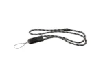 Garmin Quick Release Lanyard f/Rino® 610, 650 & 655t , GPSMAP® 64 Series
